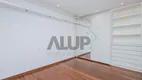 Foto 19 de Casa de Condomínio com 3 Quartos para venda ou aluguel, 445m² em Brooklin, São Paulo