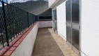 Foto 14 de Cobertura com 3 Quartos à venda, 183m² em Centro, Petrópolis