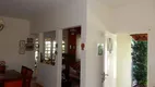 Foto 10 de Casa de Condomínio com 4 Quartos à venda, 330m² em RURAL, Jaguariúna