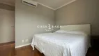 Foto 23 de Apartamento com 3 Quartos à venda, 88m² em Trindade, Florianópolis