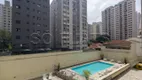 Foto 5 de Apartamento com 3 Quartos à venda, 110m² em Moema, São Paulo