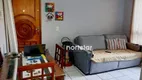 Foto 10 de Apartamento com 2 Quartos à venda, 48m² em Freguesia do Ó, São Paulo