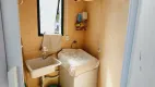 Foto 20 de Apartamento com 2 Quartos à venda, 55m² em Barra, Salvador