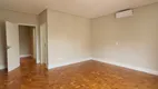 Foto 28 de Apartamento com 3 Quartos à venda, 360m² em Bela Vista, São Paulo