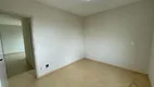 Foto 21 de Apartamento com 2 Quartos à venda, 61m² em Vila Gumercindo, São Paulo