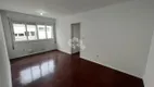 Foto 3 de Apartamento com 2 Quartos à venda, 79m² em Bela Vista, Porto Alegre