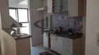 Foto 4 de Apartamento com 2 Quartos à venda, 62m² em Santa Maria, São Caetano do Sul