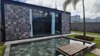 Foto 24 de Casa de Condomínio com 4 Quartos à venda, 300m² em Guaratiba, Rio de Janeiro