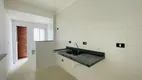 Foto 10 de Apartamento com 1 Quarto à venda, 47m² em Vila Guilhermina, Praia Grande