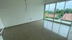 Foto 11 de Casa de Condomínio com 5 Quartos à venda, 449m² em Adrianópolis, Manaus