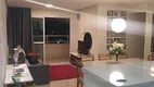 Foto 11 de Apartamento com 3 Quartos à venda, 89m² em Santa Mônica, Uberlândia