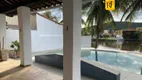 Foto 11 de Casa com 3 Quartos à venda, 930m² em Ogiva, Cabo Frio