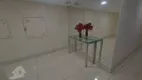 Foto 29 de Apartamento com 2 Quartos à venda, 51m² em Engenho De Dentro, Rio de Janeiro