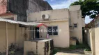 Foto 19 de Casa com 3 Quartos à venda, 96m² em Imbiribeira, Recife