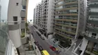 Foto 24 de Apartamento com 3 Quartos à venda, 145m² em Canto do Forte, Praia Grande