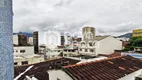 Foto 26 de Apartamento com 3 Quartos à venda, 83m² em Tijuca, Rio de Janeiro