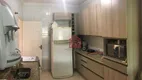 Foto 11 de Casa com 3 Quartos à venda, 106m² em Cidade Beira Mar, Rio das Ostras