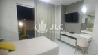 Foto 8 de Casa de Condomínio com 3 Quartos à venda, 140m² em Alphaville, Barra dos Coqueiros