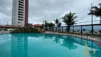Foto 65 de Cobertura com 4 Quartos à venda, 307m² em Balneario Florida, Praia Grande