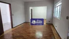 Foto 22 de Prédio Comercial para alugar, 800m² em Jardim Presidente Dutra, Guarulhos