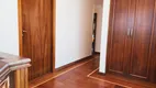 Foto 30 de Casa de Condomínio com 4 Quartos à venda, 390m² em Morada dos Pinheiros Aldeia da Serra , Santana de Parnaíba