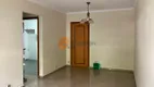 Foto 8 de Apartamento com 3 Quartos à venda, 77m² em Jardim Aeroporto, São Paulo