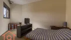 Foto 10 de Apartamento com 3 Quartos à venda, 140m² em Sumarezinho, São Paulo