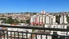 Foto 21 de Apartamento com 2 Quartos à venda, 64m² em Sumarezinho, Ribeirão Preto