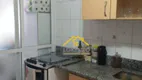 Foto 19 de Apartamento com 3 Quartos à venda, 69m² em Silveira, Santo André