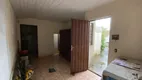 Foto 12 de Casa com 3 Quartos à venda, 80m² em Centro, Camaçari