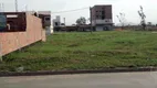 Foto 2 de Lote/Terreno à venda, 200m² em Verdes Mares, Macaé