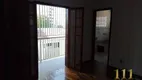 Foto 14 de Casa com 4 Quartos à venda, 326m² em Jardim Esplanada, São José dos Campos