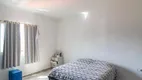 Foto 39 de Casa com 2 Quartos à venda, 360m² em Parque Capuava, Santo André