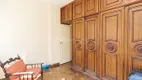 Foto 10 de Apartamento com 2 Quartos à venda, 70m² em Humaitá, Rio de Janeiro