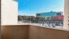 Foto 3 de Apartamento com 2 Quartos à venda, 86m² em JARDIM PETROPOLIS, Piracicaba