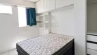 Foto 3 de Apartamento com 3 Quartos à venda, 64m² em Janga, Paulista