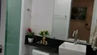 Foto 21 de Apartamento com 2 Quartos à venda, 42m² em Vila Andrade, São Paulo