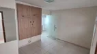 Foto 2 de Apartamento com 2 Quartos à venda, 57m² em Santa Mônica, Uberlândia