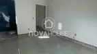 Foto 8 de Casa com 3 Quartos à venda, 160m² em Jardim Imperial, Cuiabá