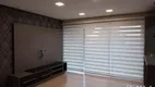 Foto 6 de Apartamento com 2 Quartos à venda, 104m² em Vila Maracana, Foz do Iguaçu