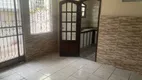 Foto 6 de Casa com 3 Quartos à venda, 190m² em Anil, Rio de Janeiro