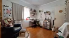 Foto 15 de Apartamento com 3 Quartos à venda, 117m² em Santa Paula, São Caetano do Sul