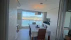 Foto 12 de Apartamento com 3 Quartos à venda, 189m² em Ponta da Praia, Santos