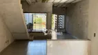 Foto 9 de Sobrado com 3 Quartos à venda, 144m² em Gleba Simon Frazer, Londrina