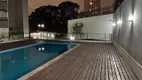 Foto 36 de Apartamento com 3 Quartos à venda, 98m² em Vila Maria, São Paulo