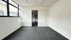 Foto 5 de Sala Comercial para alugar, 49m² em Bela Vista, São Paulo