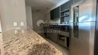 Foto 16 de Apartamento com 1 Quarto à venda, 113m² em Ondina, Salvador