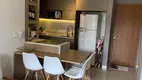 Foto 28 de Apartamento com 2 Quartos à venda, 69m² em Vila Rosa, Goiânia