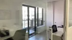 Foto 3 de Ponto Comercial à venda, 125m² em Vila Mariana, São Paulo