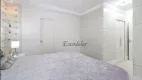 Foto 17 de Apartamento com 3 Quartos para alugar, 150m² em Paraíso, São Paulo